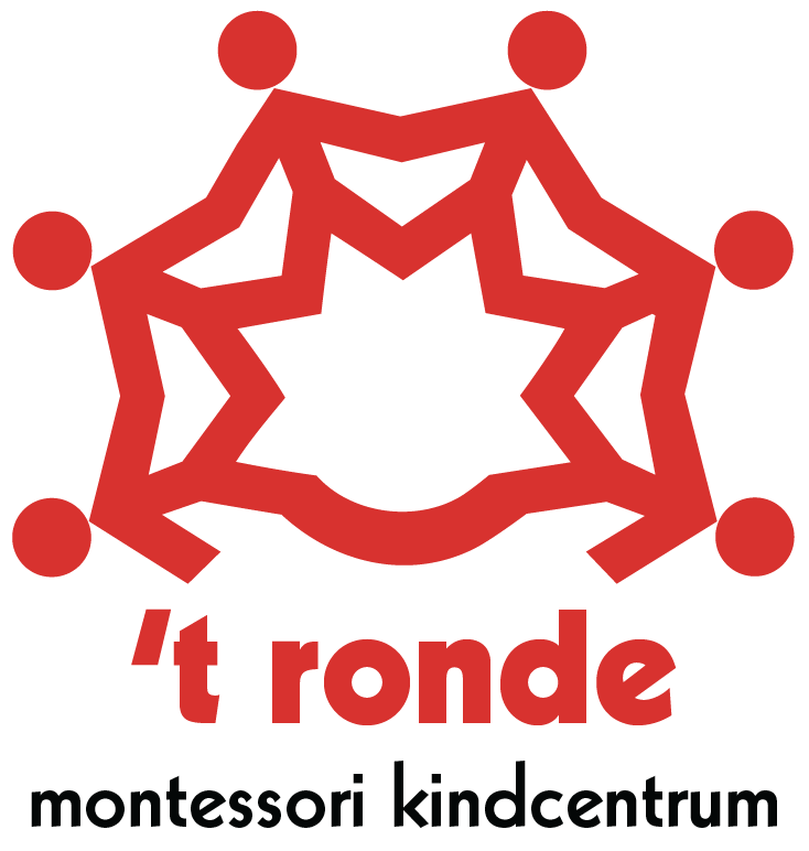 Montessorischool 't Ronde