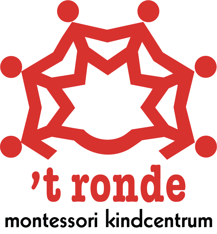 Montessorischool 't Ronde